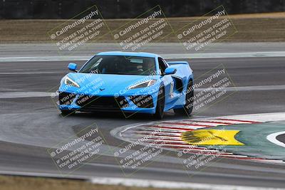 media/May-17-2025-Speed Ventures (Sat) [[f9f9f70676]]/Orange/Session 1 (Turn 2)/